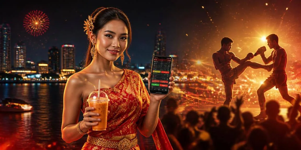 m385 บาคาร่าไดมอนด์ — ห้องสดที่เราคัดดีลเลอร์มาเองให้คุณ