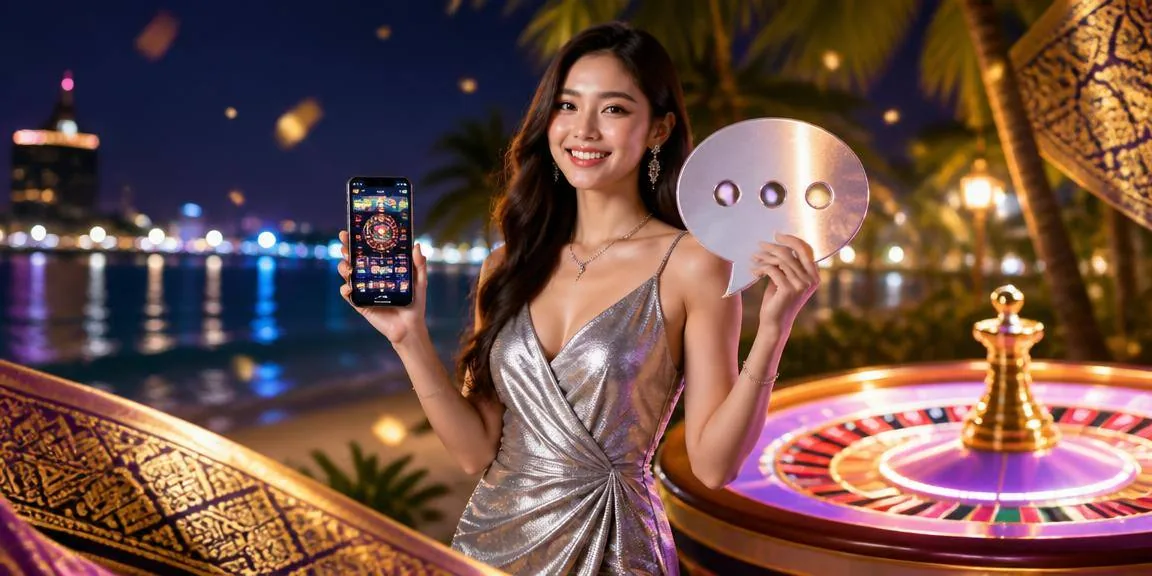 m385 Crazy Time คืออะไร และทำไมถึงได้รับความนิยมในประเทศไทย