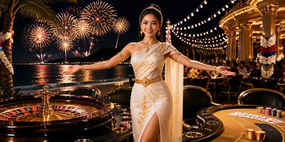 m385 ทุกคำถามเกี่ยวกับบัญชี m385 มีคำตอบที่นี่